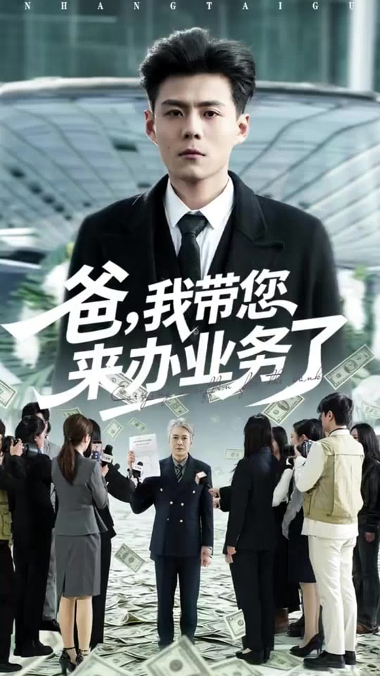 糖心vlgo官网日漫推荐